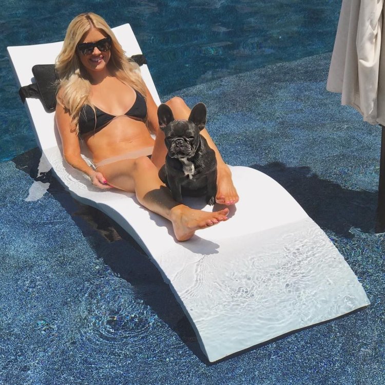 Naked Christina Tiberia