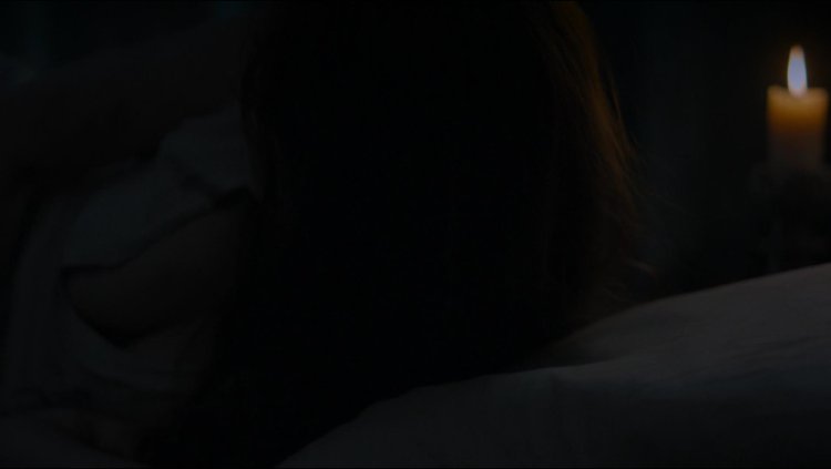 Sophie Turner Naked Game of Thrones