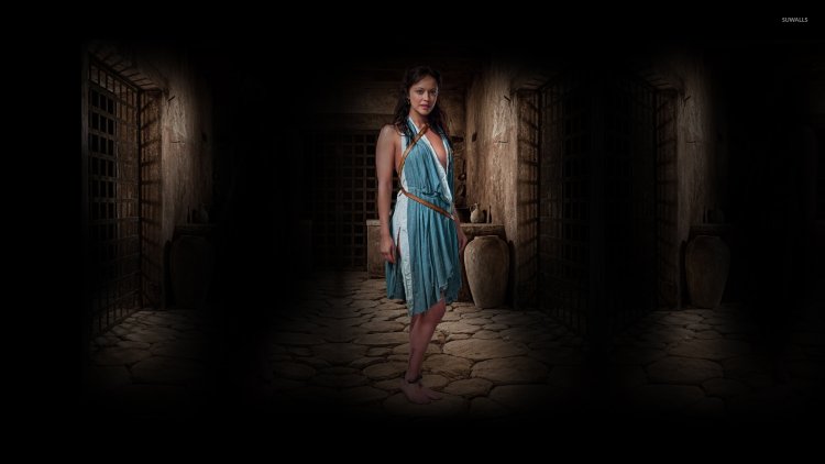 Brothers Canadian studio