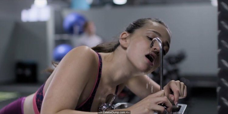 Marisa Abla Industry