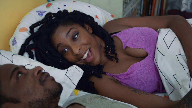 Jessica Booker Williams