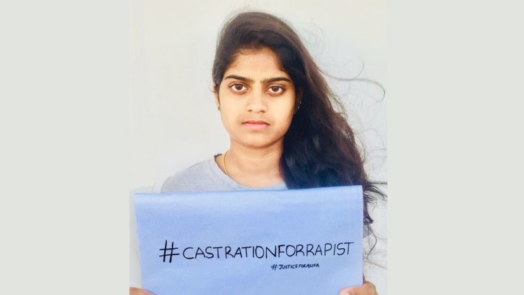 Pooptomy castration nollo