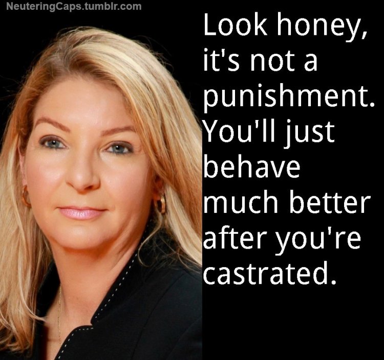 CFNM with very beautiful girls