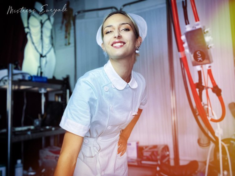 Anime castration drawings