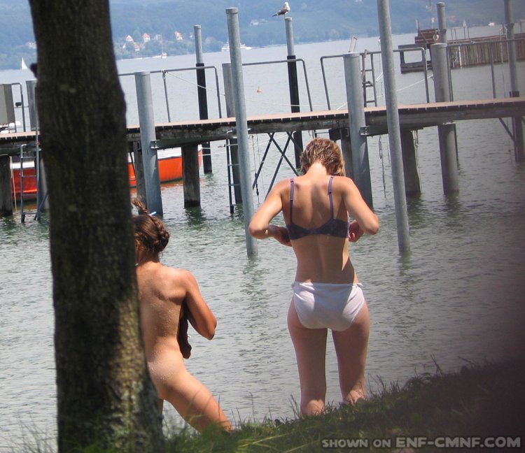 Real funny ENF amateur private