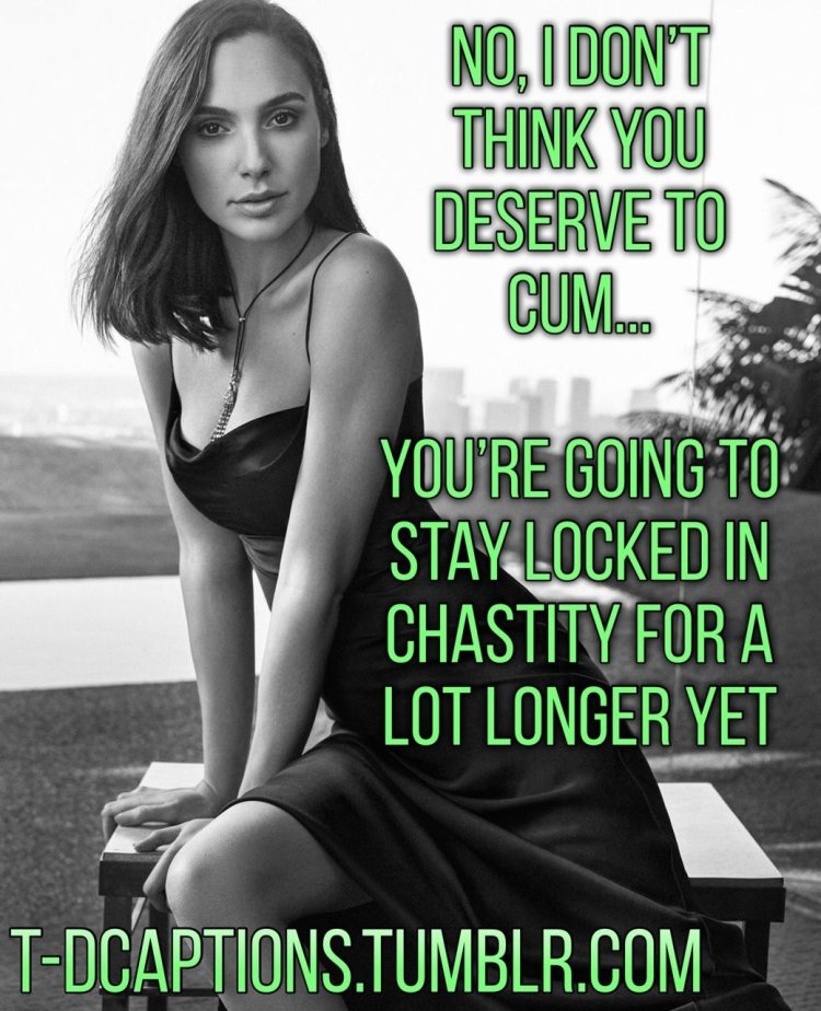 Russian Denial Captions