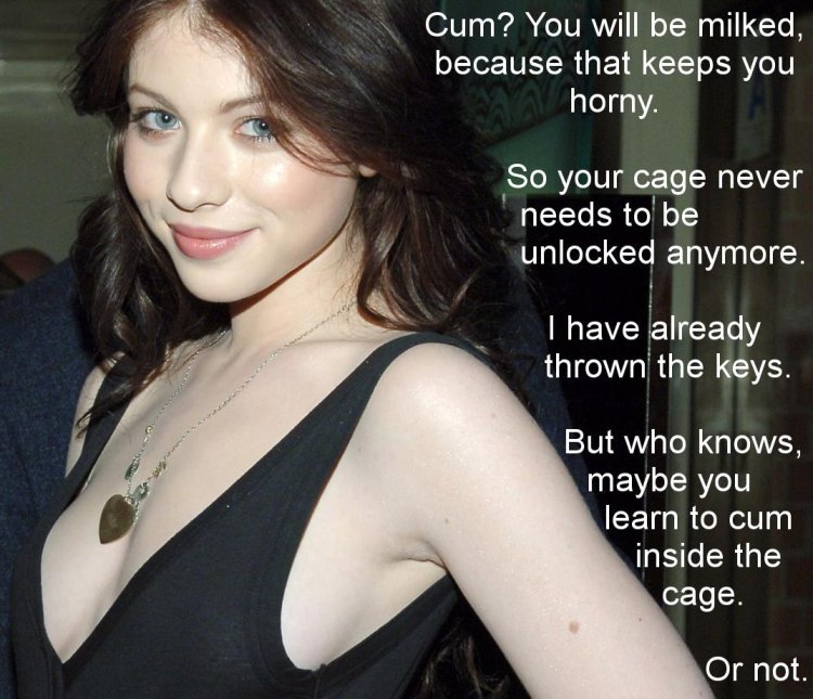 Captions Russian celebrities