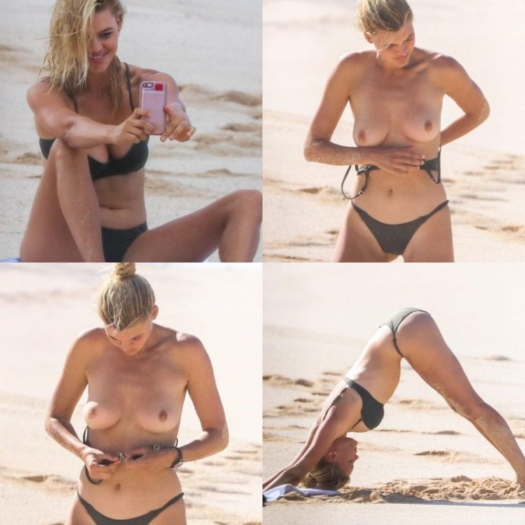 Kelly Rorbach Kelly Rohrbach Naked