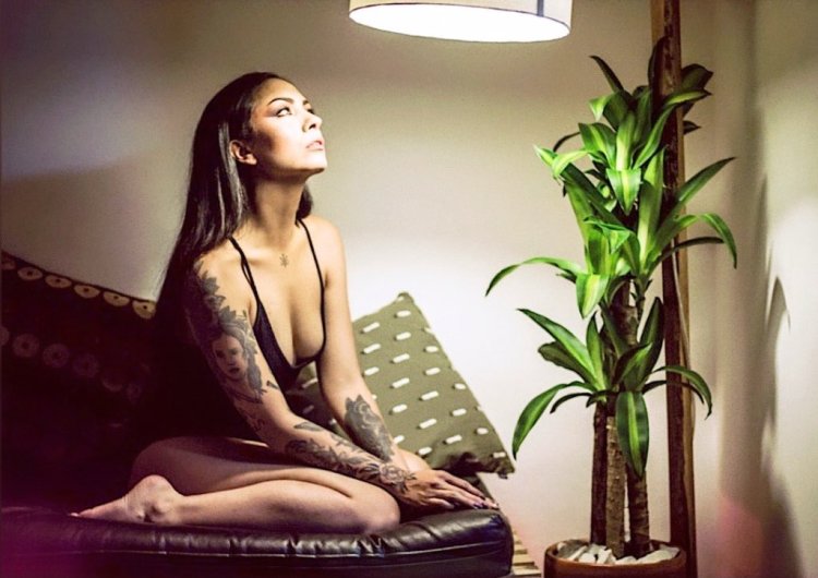 Ramona Elena Verman Romania