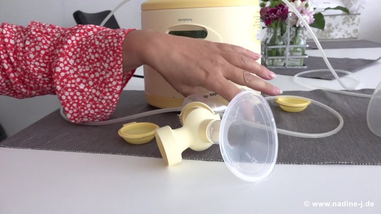 Nadine Jansen 2007 Pregnant