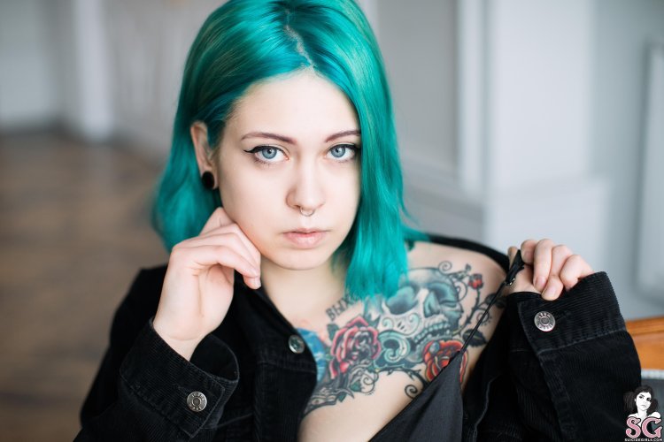 Frutella_sg for Onlifans