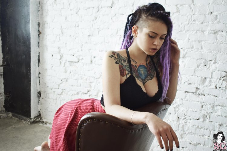 Frutella_sg for Onlifans