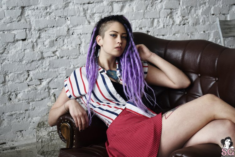 Nutellastreamm photo