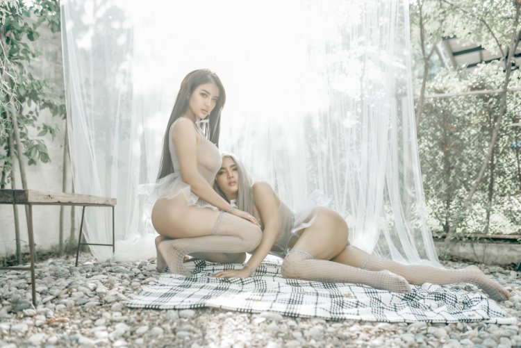 Pitta Pornstar Japanese