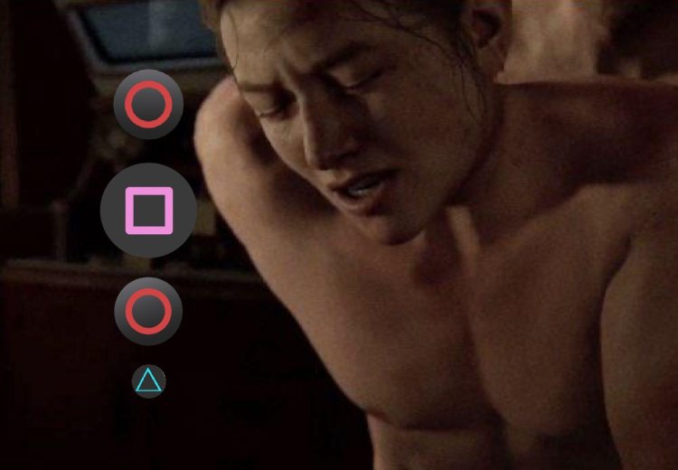 Jill Valentine Re3 Remake