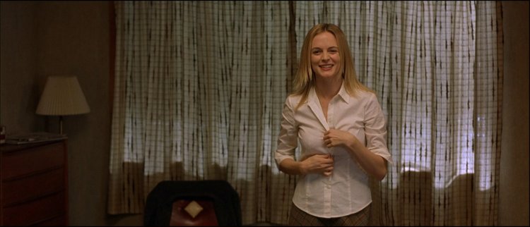 Alknw Ulyana Sokolova drain