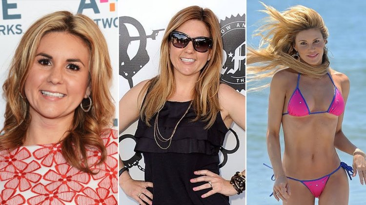 Brandy Passant Porn films