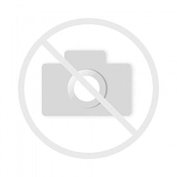 Claire Stone Episode