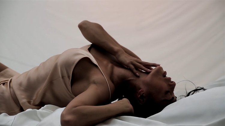 Nicole Sherzinger playboy