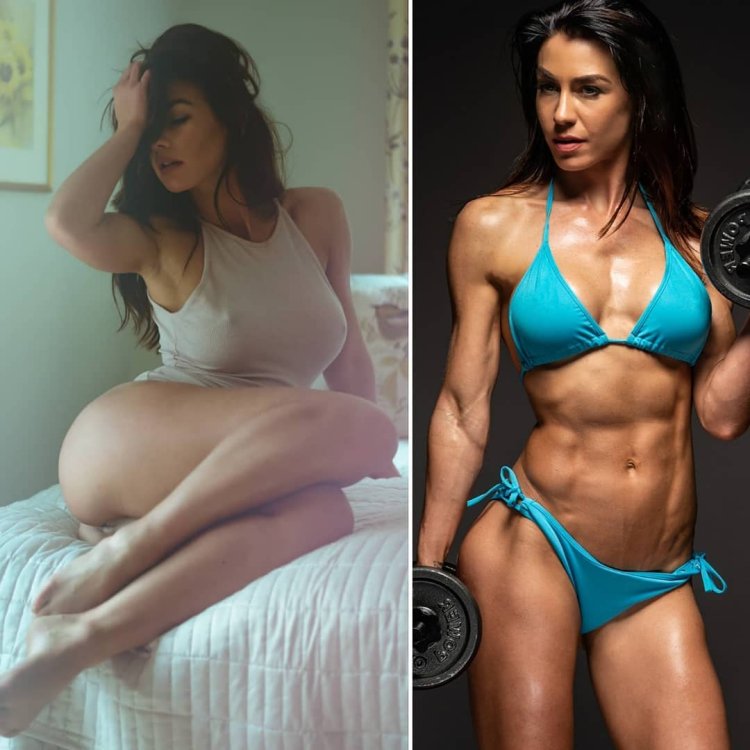 Eliza Rose Watson Onlifans