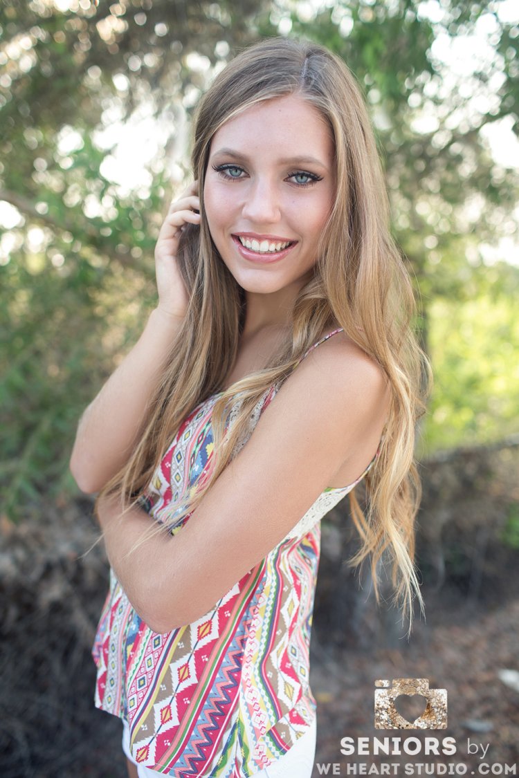 Beautyandthesenior actors