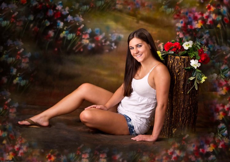 Summer heat film 2008