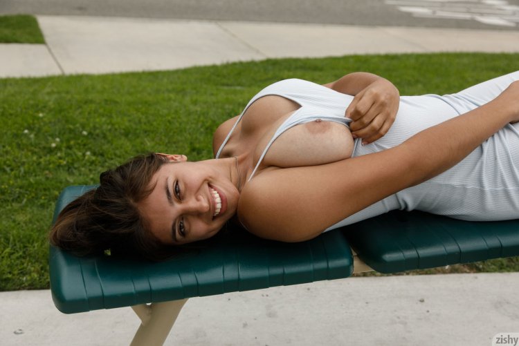 Zishy Ella Knox 6146