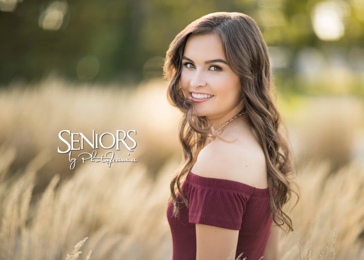 Beautyandthesenior actors