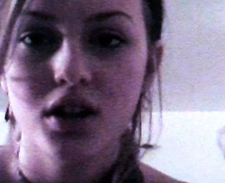 Leighton Meester Sex Tape Leaked Celebrity Tapes