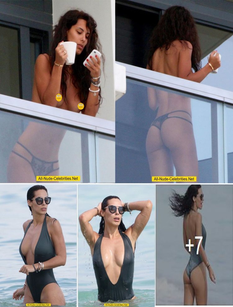 Samantha Saint Pornstar