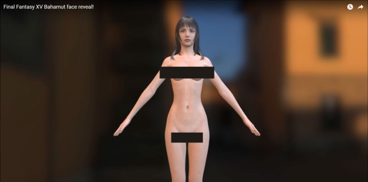 Fallout 4 Nudeni Piper Cate