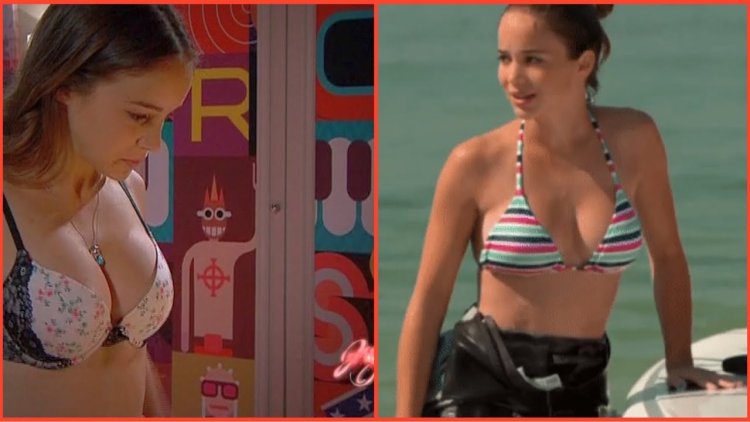 Alba Baptist Alba Baptist