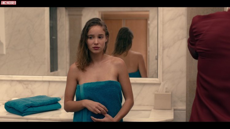 Alba Baptist Alba Baptist