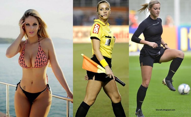 Fernanda Colombo Ulian