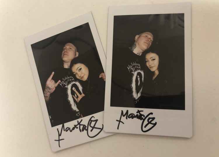 Rae Lil Black Official