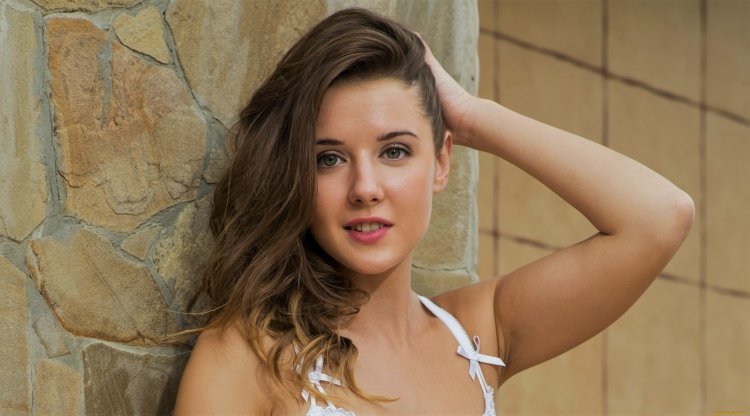 Olga Magdebura Volkova