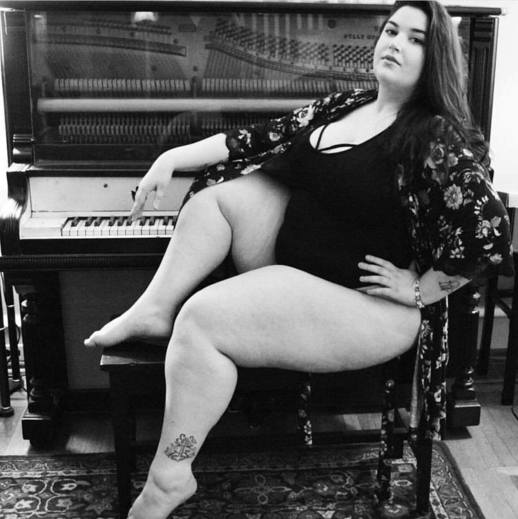 Fiderism Goddess Shar