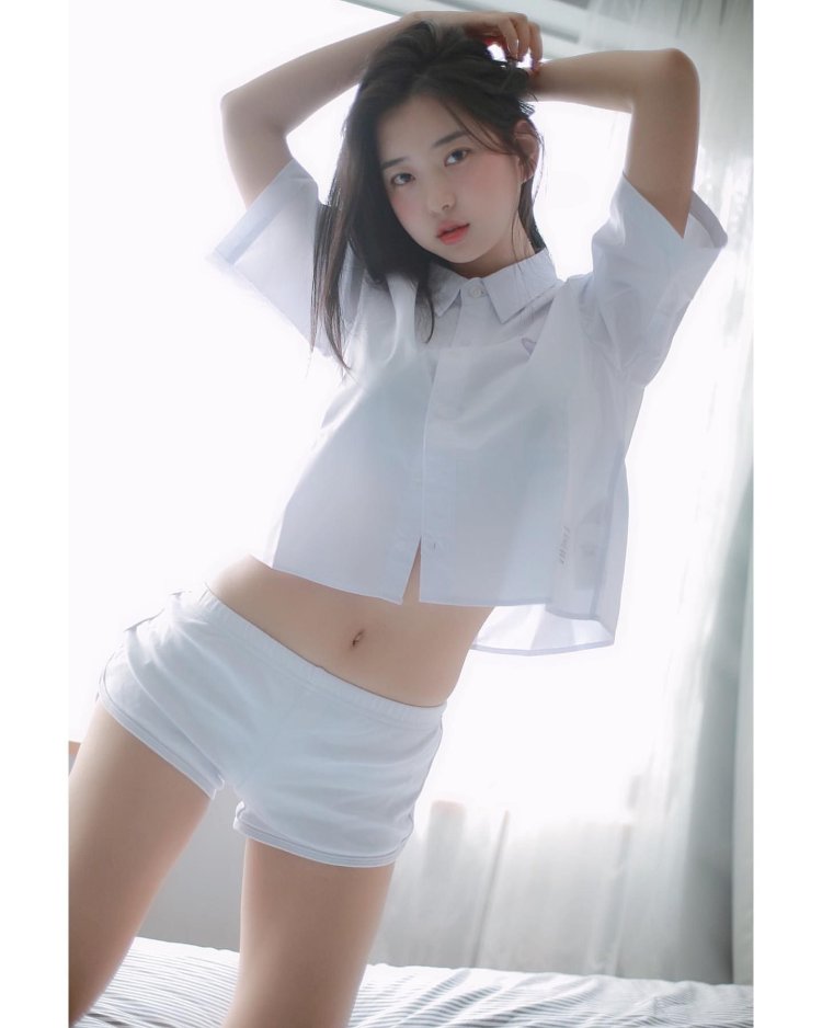 혼자 레벨업 합니다 funbe