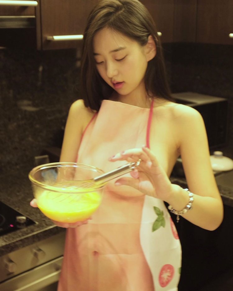 Patron Zennyrt drain