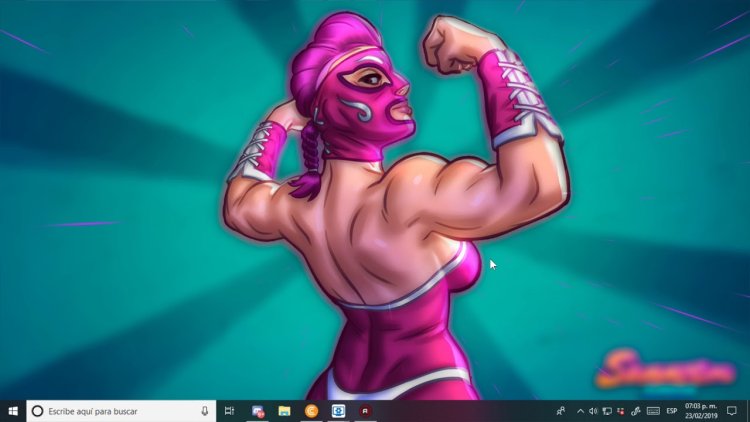 Summertime Saga coach Bridget