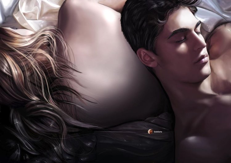 Kinsey Wolanski Vitaly