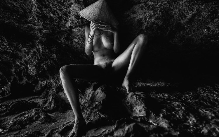 Galina Berezovskaya Yanis