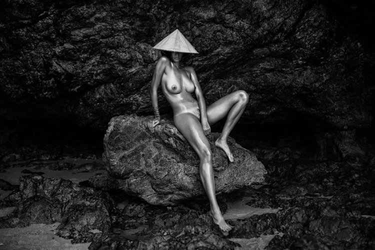 Galina Berezovskaya Yanis