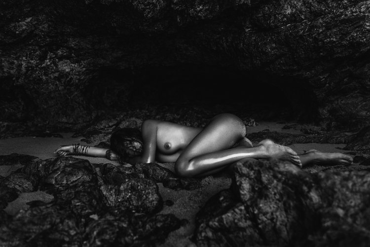 Galina Berezovskaya Yanis