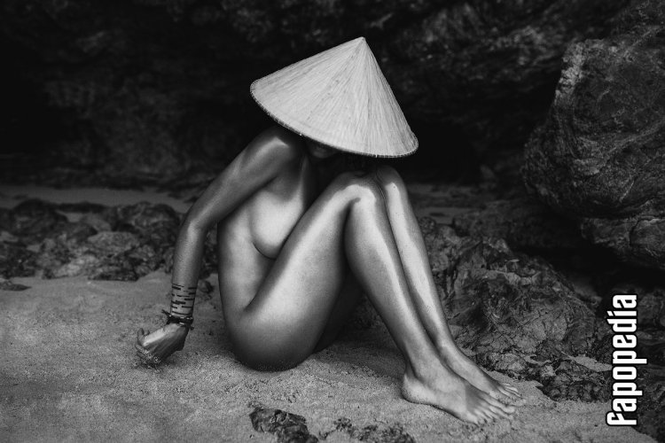 Sergey Freier photographer