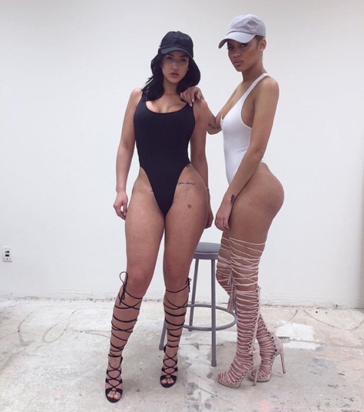 Alyssa sorto topless