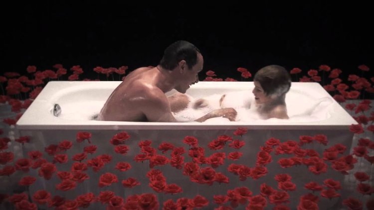 Vladik Shibanov Azov