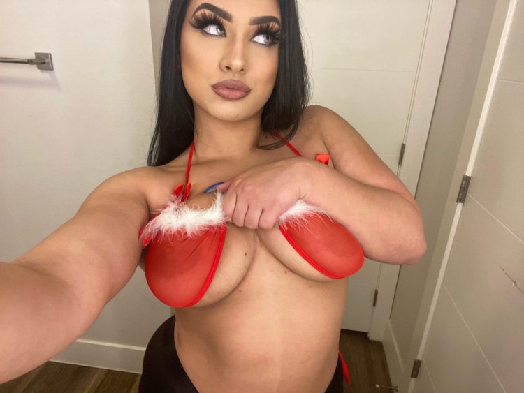 Jordan Pryce 2018 (Sex