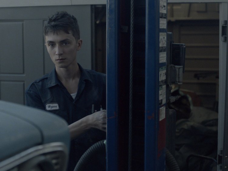 The most beautiful naked chicks