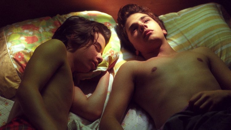 Lada Lyumos Keira Mets